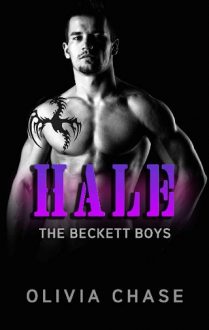 hale, olivia chase, epub, pdf, mobi, download