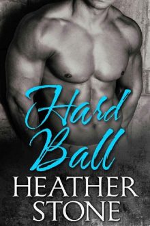 hard ball, heather stone, epub, pdf, mobi, download