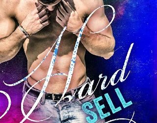 hard sell savannah skye