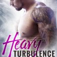 heavy turbulence kimberly fox