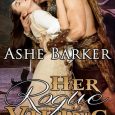 her rogue viking ashe barker
