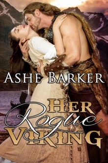 her rogue viking, ashe barker, epub, pdf, mobi, download