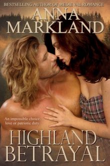 highland betrayal, anna markland, epub, pdf, mobi, download