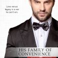his family of convenience amy ayers