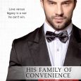 his family of convenience amy ayers