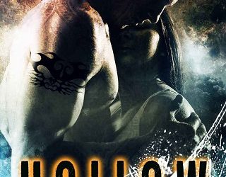 hollow steffanie holmes