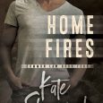 home fires kate sherwood