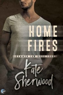 home fires, kate sherwood, epub, pdf, mobi, download
