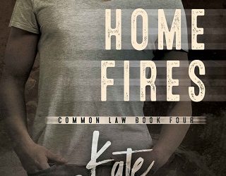 home fires kate sherwood