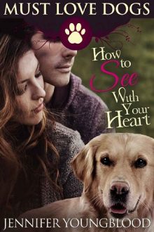 how to see with your heart, jennifer youngblood, epub, pdf, mobi, download