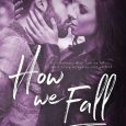 how we fall melissa toppen
