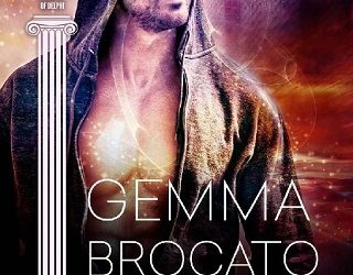 hunger gemma brocato