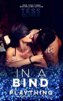 in a blind, tess oliver, epub, pdf, mobi, download