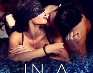 in a blind tess oliver