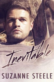 inevitable, suzanne steele, epub, pdf, mobi, download