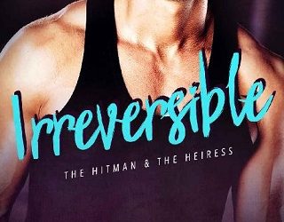 irreversible alexx andria