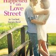 it happened on love street lia riley