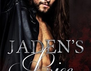 jaden's price lynn hagen