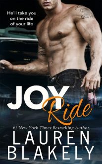 joy ride, lauren blakely, epub, pdf, mobi, download
