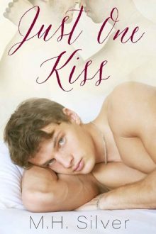 just one kiss, mh silver, epub, pdf, mobi, download