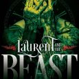 laurent and the beast ka merikan