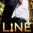 line colleen charles