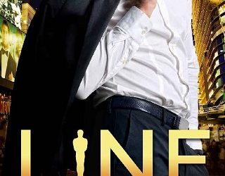 line colleen charles