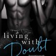 living with doubt riann c miller