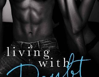 living with doubt riann c miller