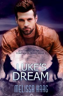 luke's dream, melissa haag, epub, pdf, mobi, download