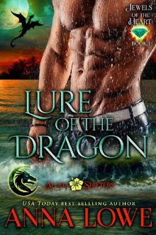 lure of the dragon, anna lowe, epub, pdf, mobi, download