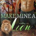 make mine a lion harper b cole