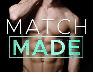 match made amelie s duncan