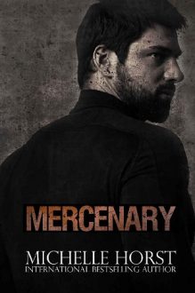 mercenary, michelle horst, epub, pdf, mobi, download
