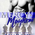 mercy and mayhem lindsay cross