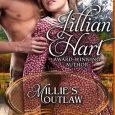 millie's outlaw jillian hart