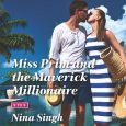 miss prim and the miss prim and the maverick millionaire nina singhmaverick million nina singh