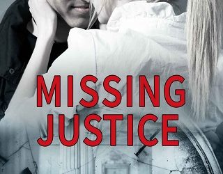 missing justice adrienne giordano