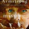 missing kelley armstrong