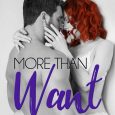 more than want you shayla black