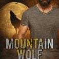 mountain wolf amber ella monroe
