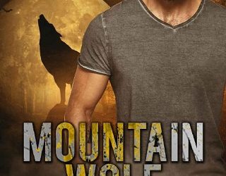 mountain wolf amber ella monroe