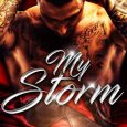 my storm tiffany patterson