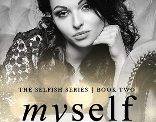 myself shantel tessier