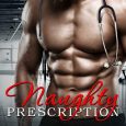naughty prescription tia lewis