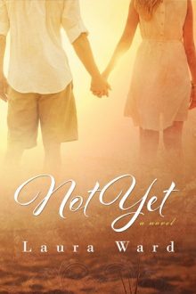 not yet, laura ward, epub, pdf, mobi, download