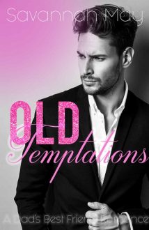 old temptations, savannah may, epub, pdf, mobi, download