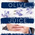 olive juice tj klune