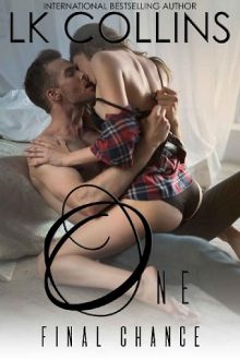 one final chance, lk collins, epub, pdf, mobi, download