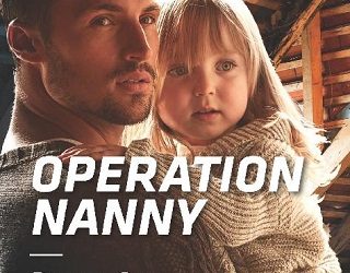 operation nanny paula graves